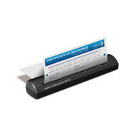 Brother DS-600 Brother DS-600
